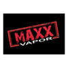 Maxx eJuice